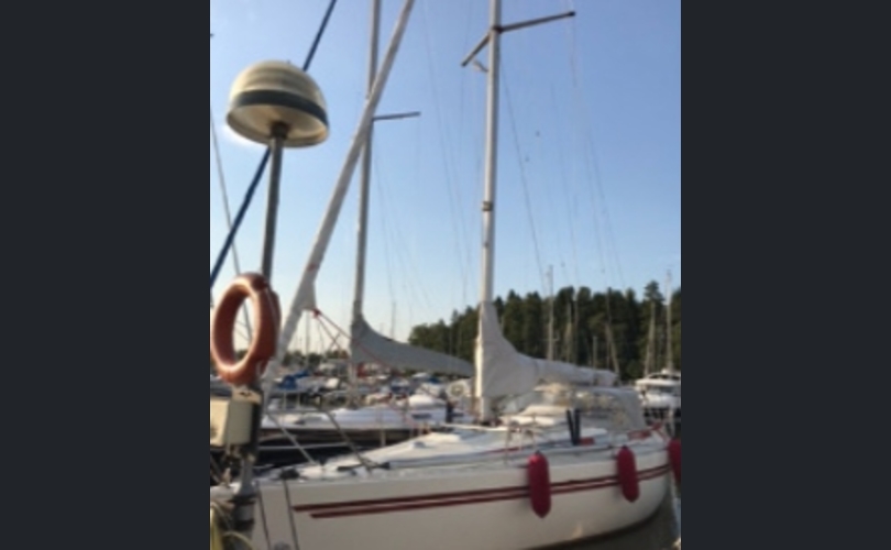 Finngulf Seaking-kuva-3